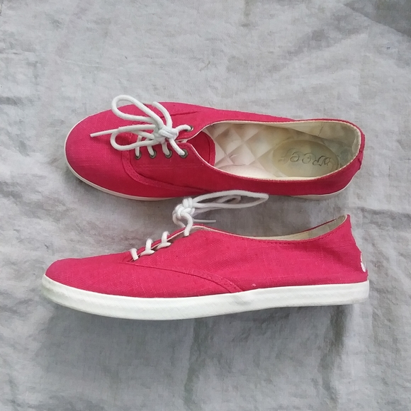 Reef Shoes - Reef Sneakers for women